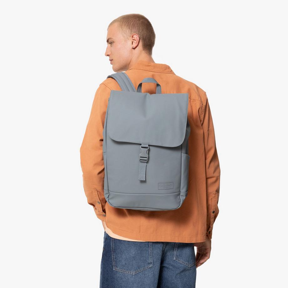 Eastpak Rucksack YARIN 