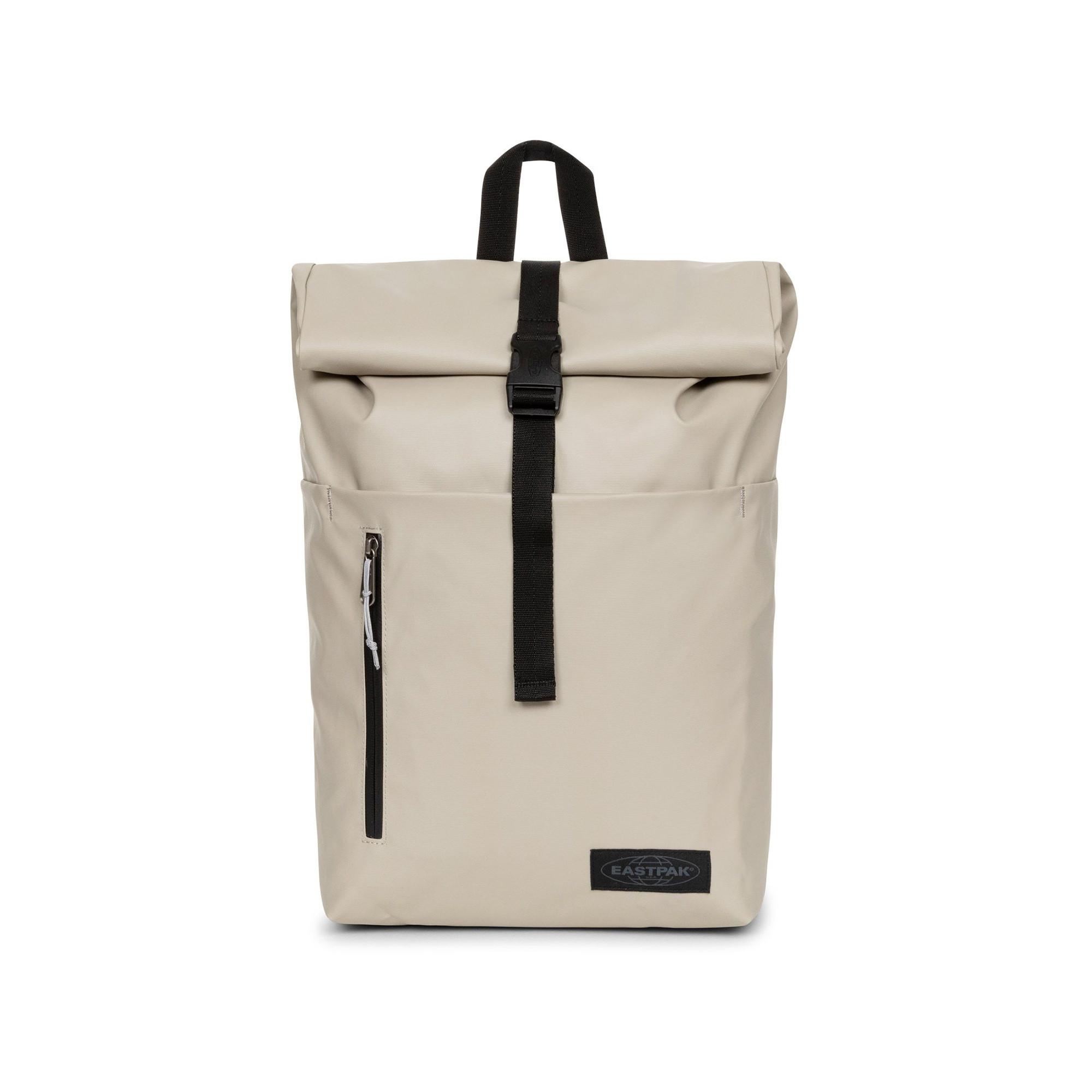 Eastpak Rucksack UP ROLL 