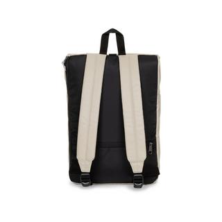 Eastpak Zaino UP ROLL 