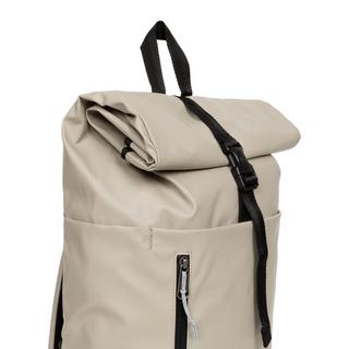 Eastpak Rucksack UP ROLL 