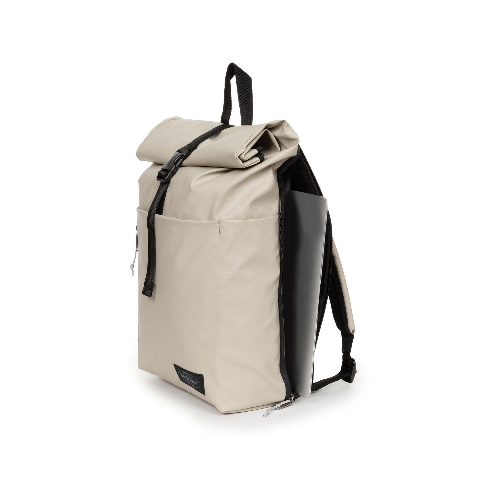 Eastpak Zaino UP ROLL 