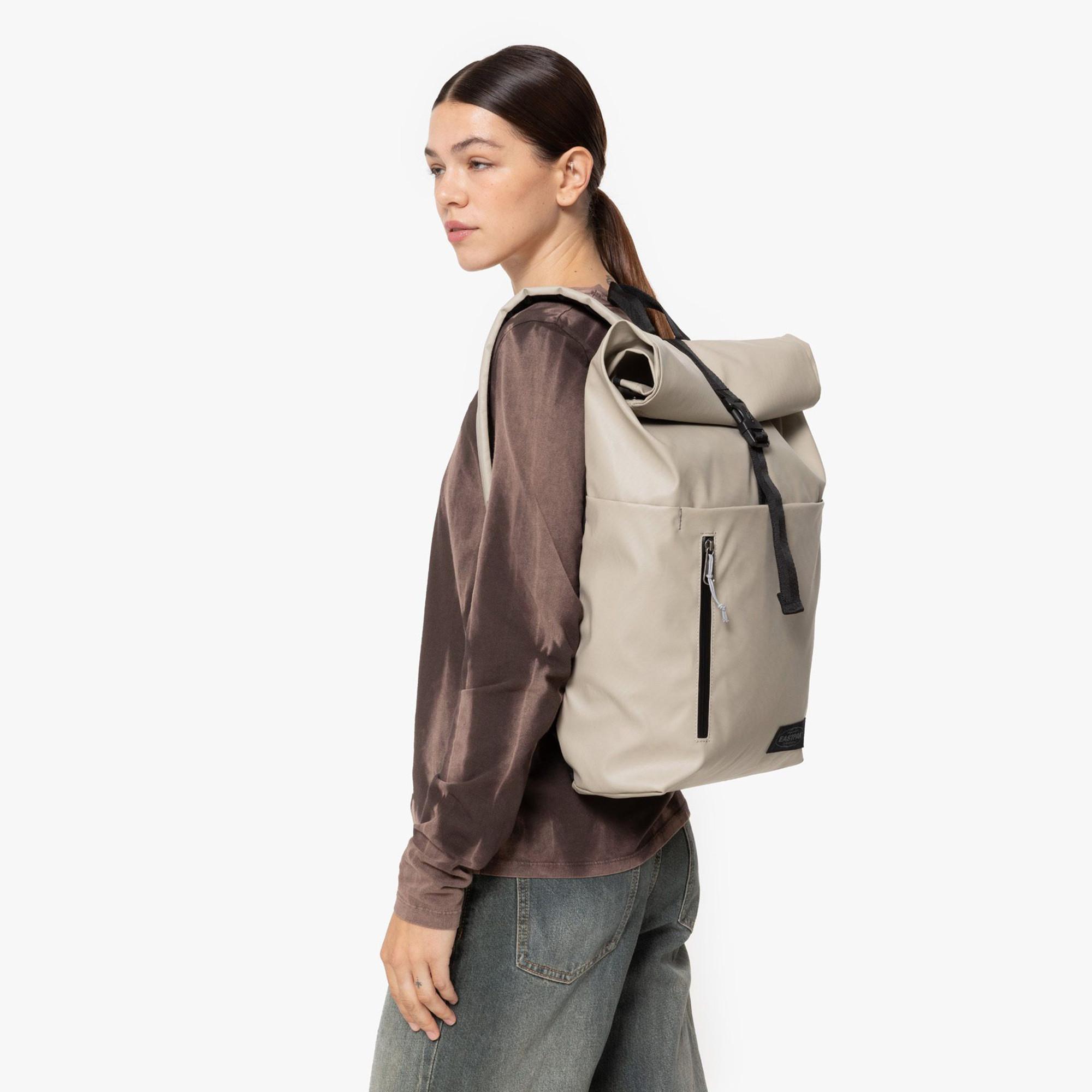 Eastpak Rucksack UP ROLL 