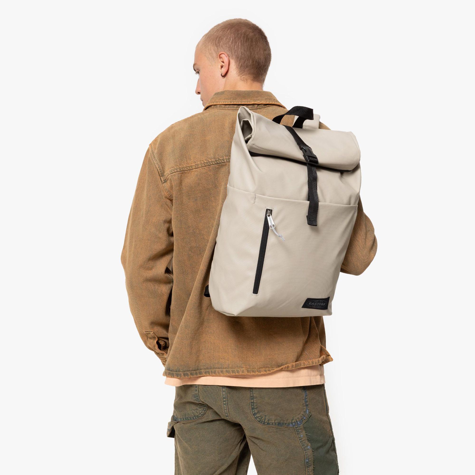 Eastpak Zaino UP ROLL 