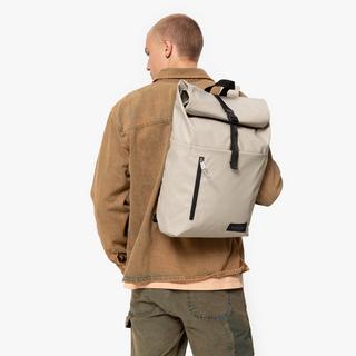 Eastpak Rucksack UP ROLL 