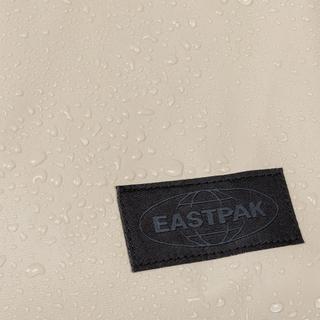 Eastpak Zaino UP ROLL 