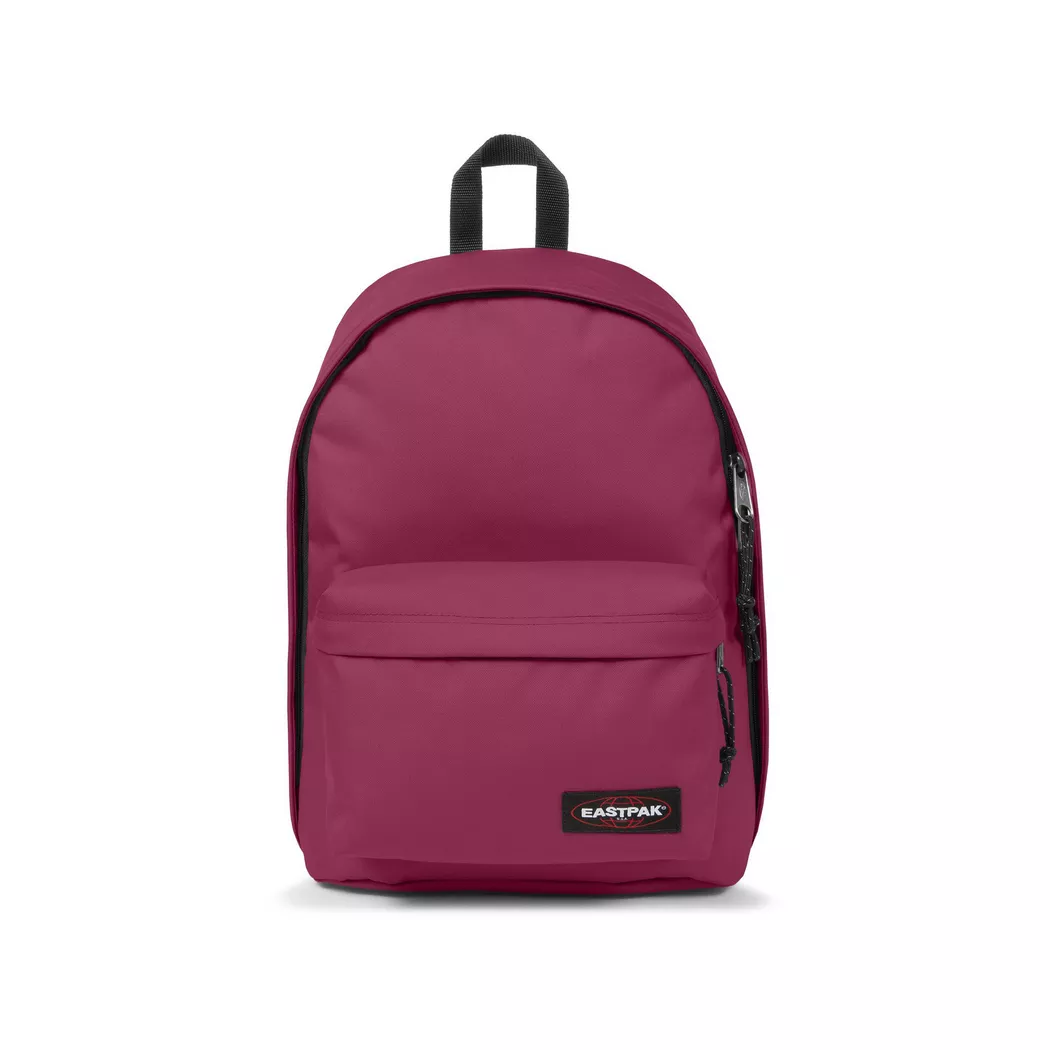 Eastpak - Rucksack Out Of Office, 27L, Burgundy