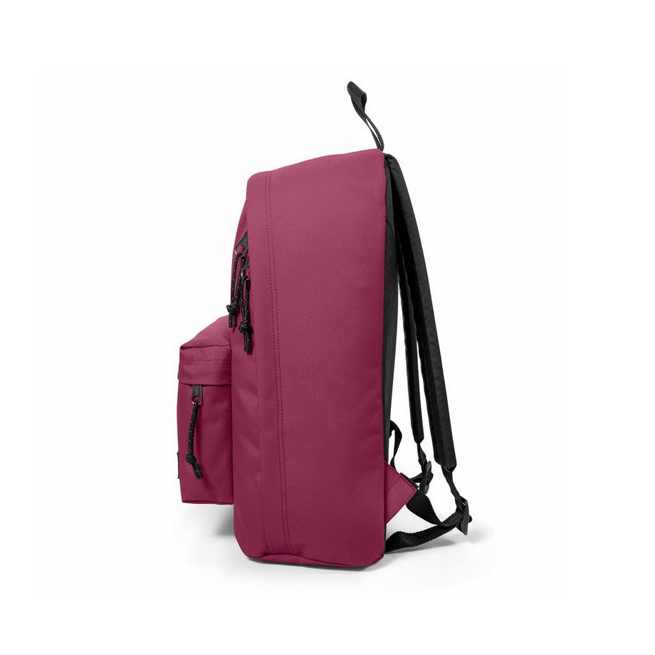Eastpak Zaino OUT OF OFFICE 