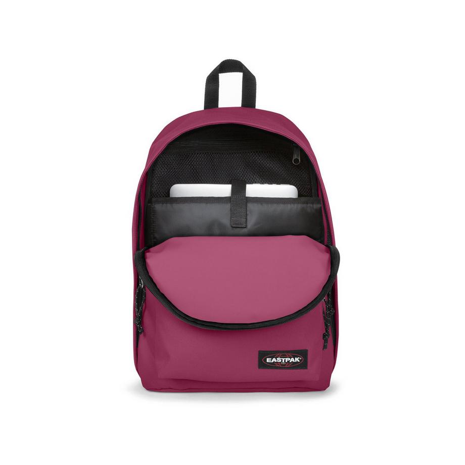 Eastpak Zaino OUT OF OFFICE 