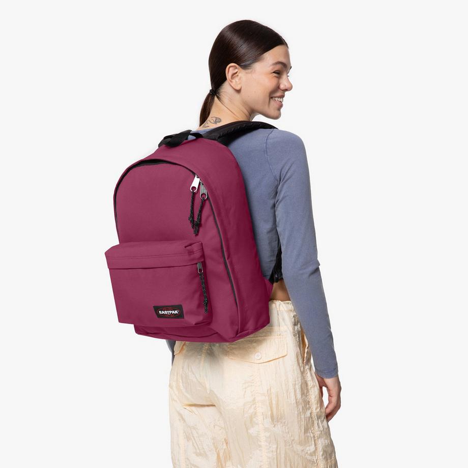 Eastpak Zaino OUT OF OFFICE 