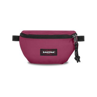 Eastpak Bauchtasche SPRINGER 