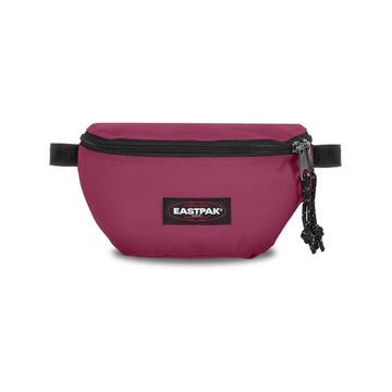 Bauchtasche