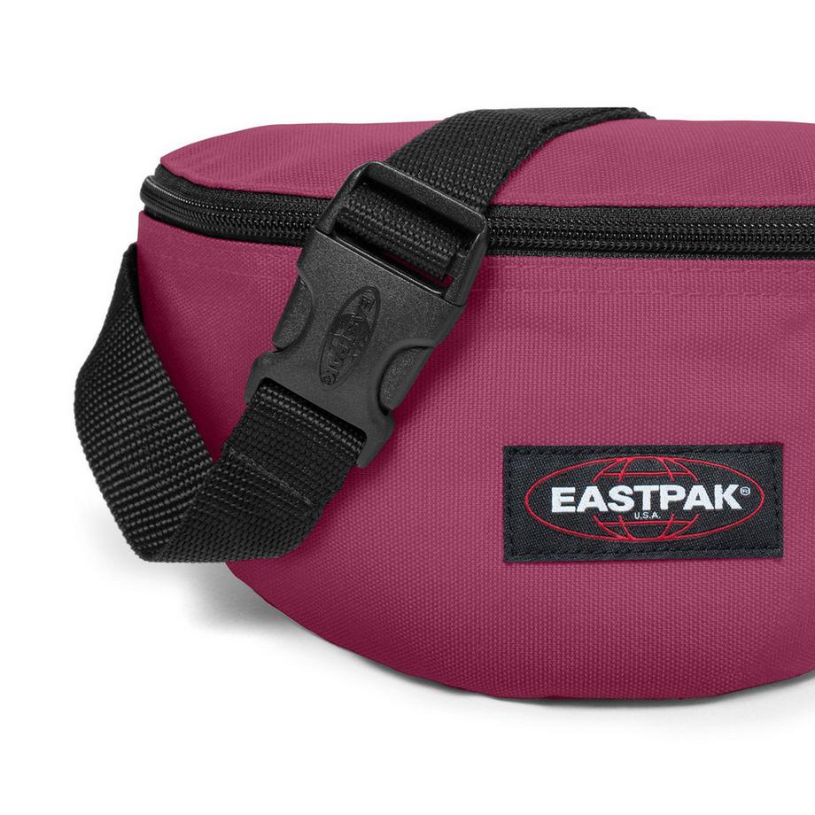 Eastpak Sac banane SPRINGER 