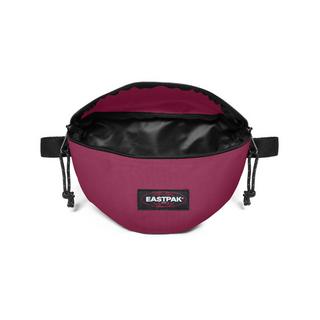 Eastpak Bauchtasche SPRINGER 