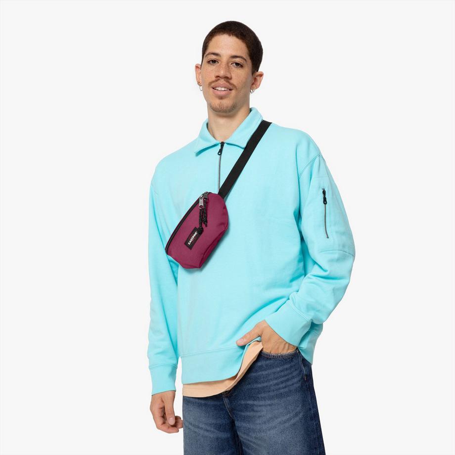 Eastpak Sac banane SPRINGER 