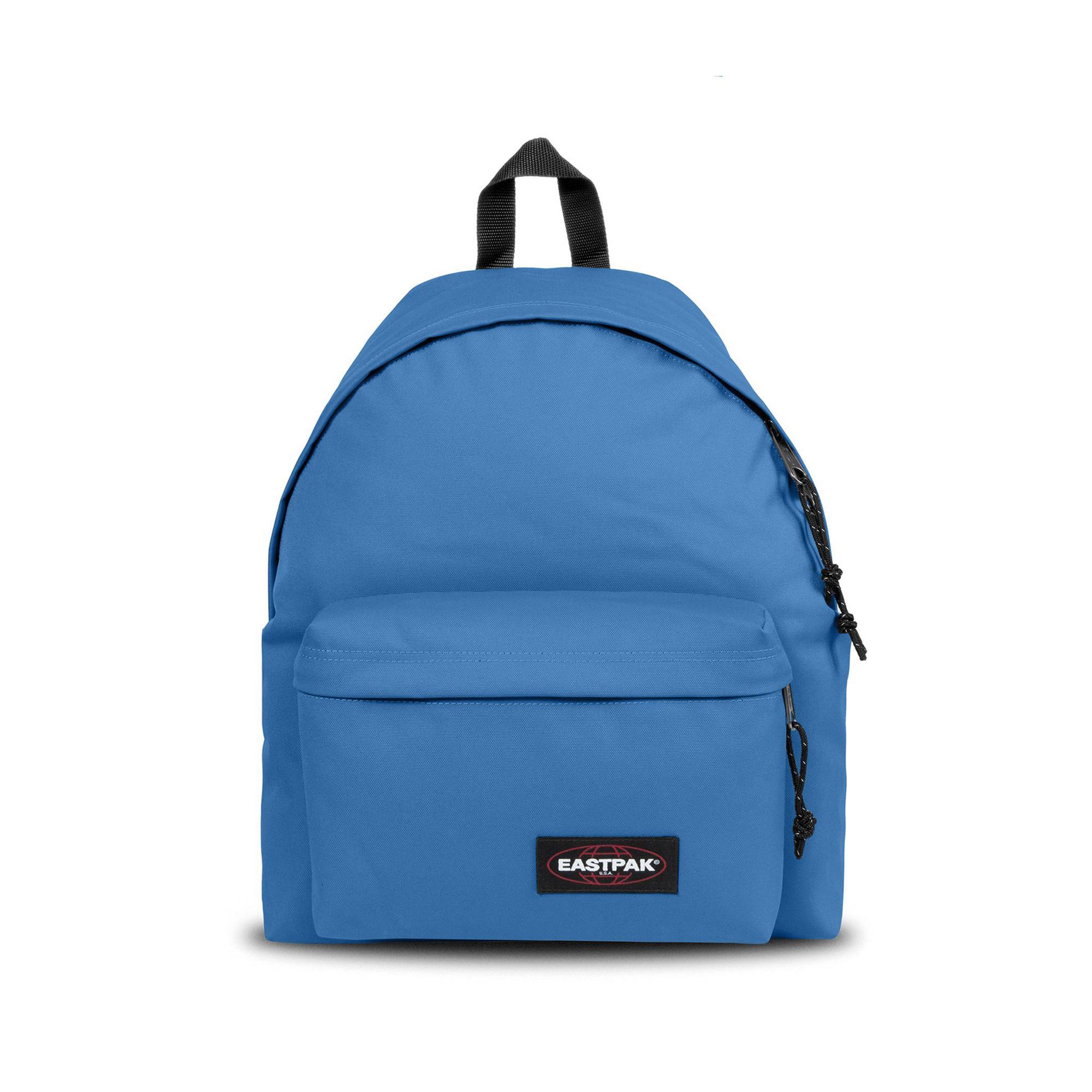 Eastpak Rucksack PADDED PAK'R 