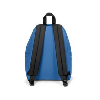 Eastpak Rucksack PADDED PAK'R 