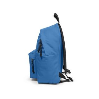 Eastpak Rucksack PADDED PAK'R 