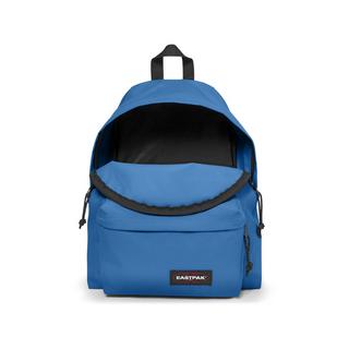 Eastpak Rucksack PADDED PAK'R 