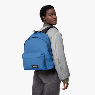 Eastpak Rucksack PADDED PAK'R 