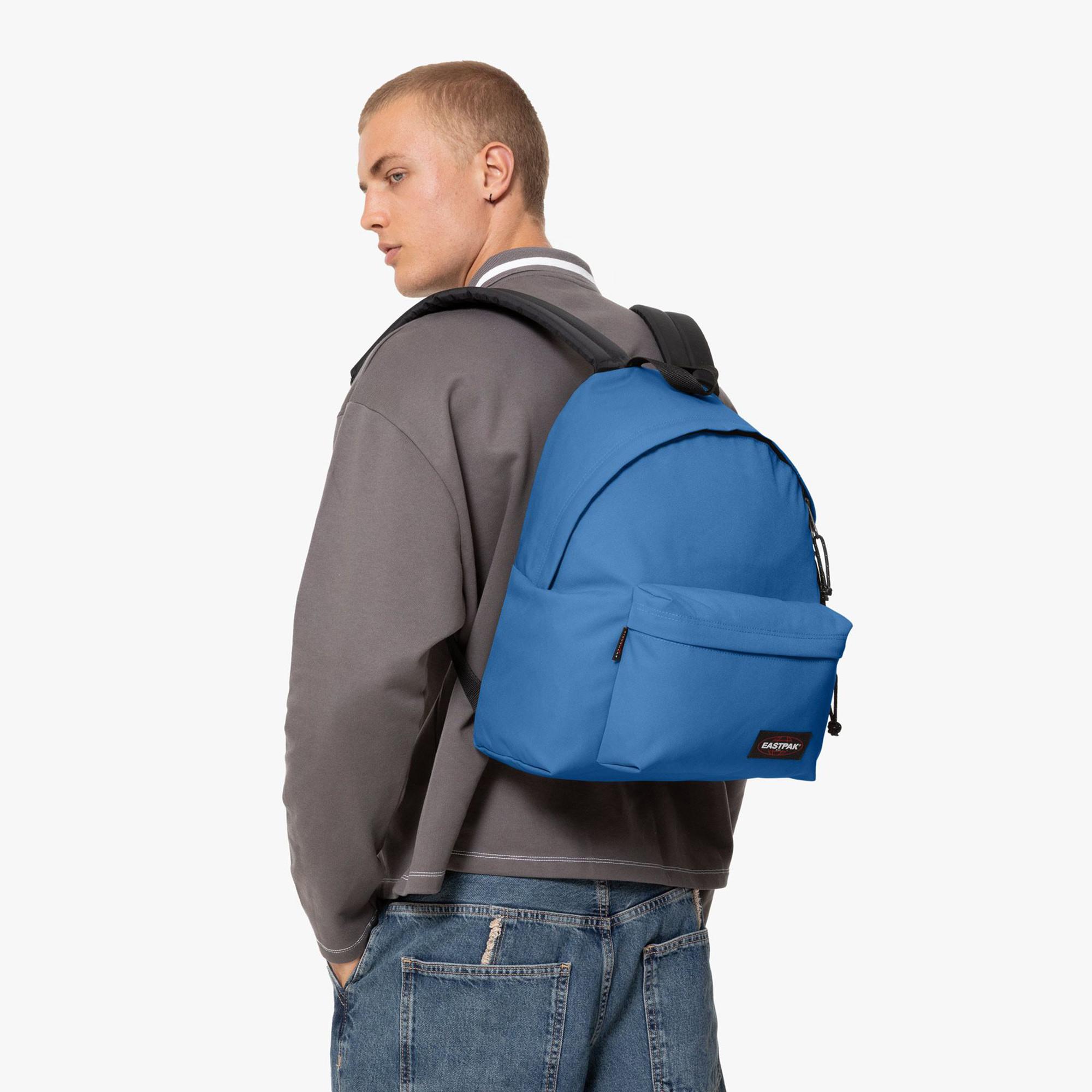 Eastpak Rucksack PADDED PAK'R 