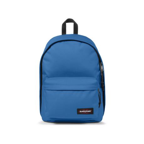 Eastpak Zaino OUT OF OFFICE 