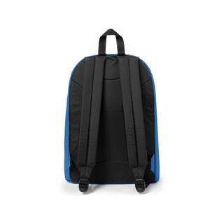 Eastpak Zaino OUT OF OFFICE 