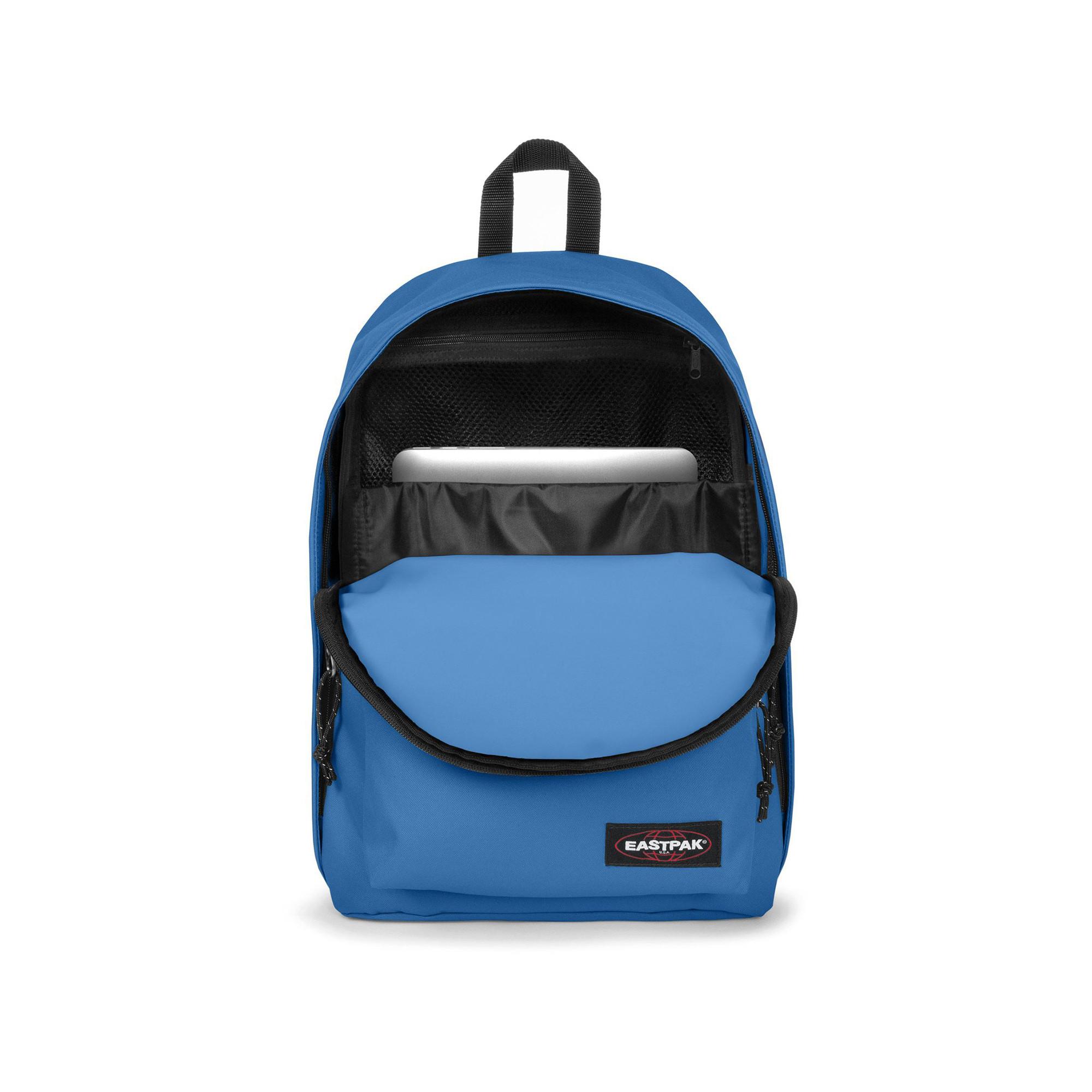 Eastpak Zaino OUT OF OFFICE 