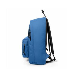 Eastpak Zaino OUT OF OFFICE 