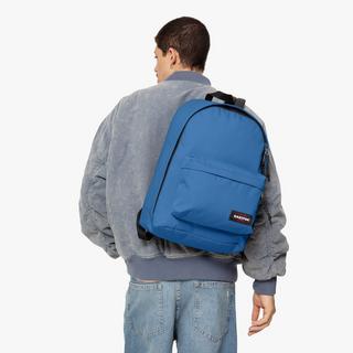 Eastpak Zaino OUT OF OFFICE 