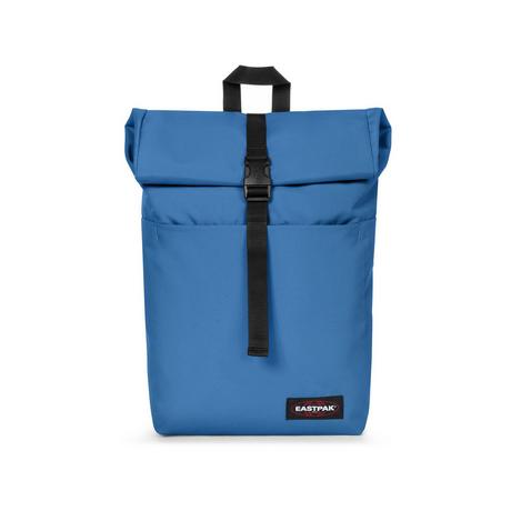 Eastpak Zaino UP ROLL 