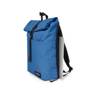 Eastpak Zaino UP ROLL 