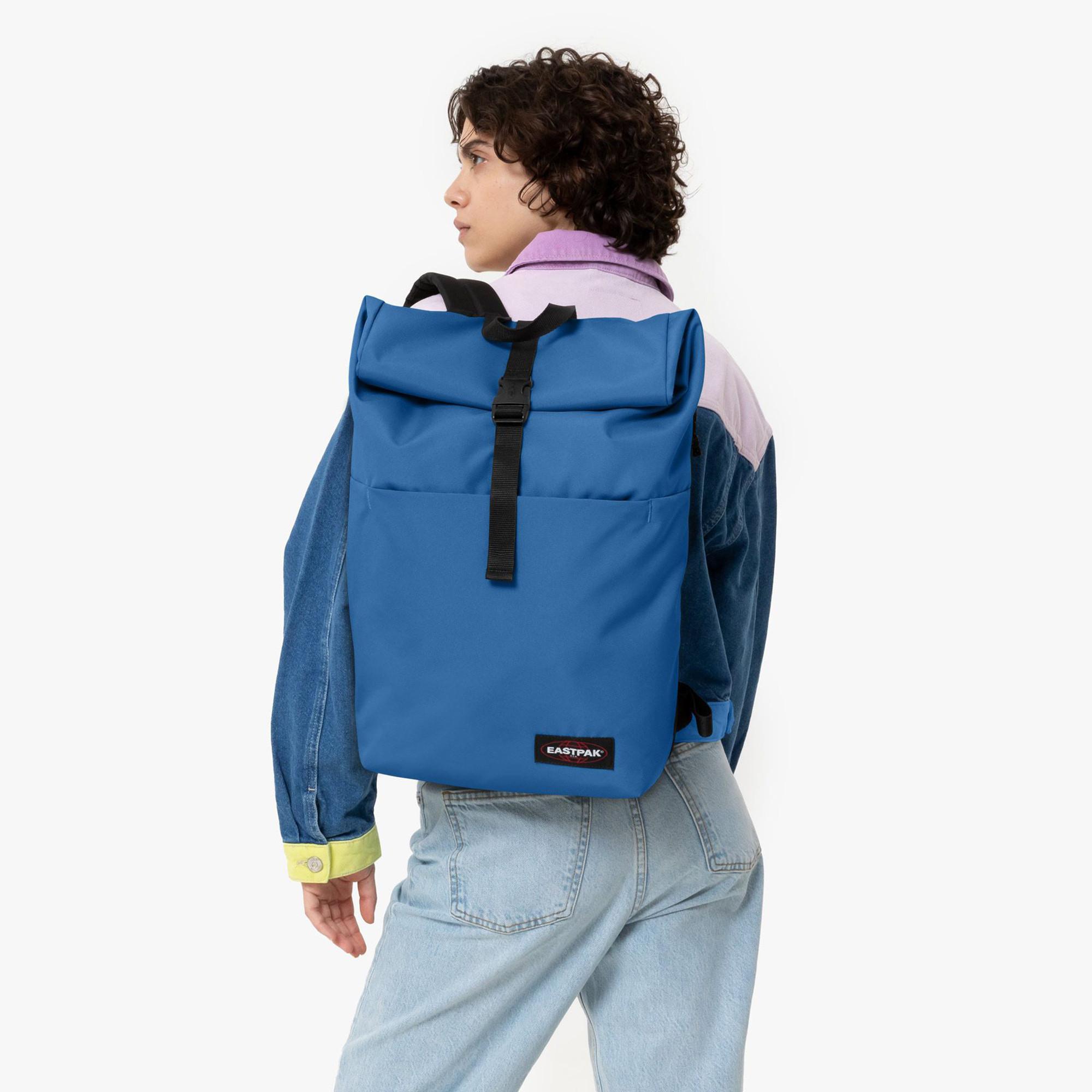 Eastpak Zaino UP ROLL 