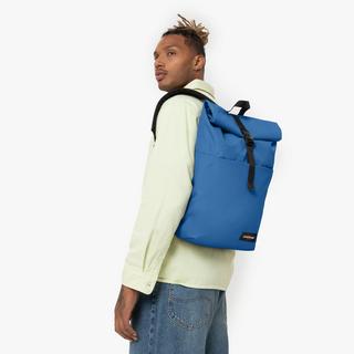 Eastpak Zaino UP ROLL 