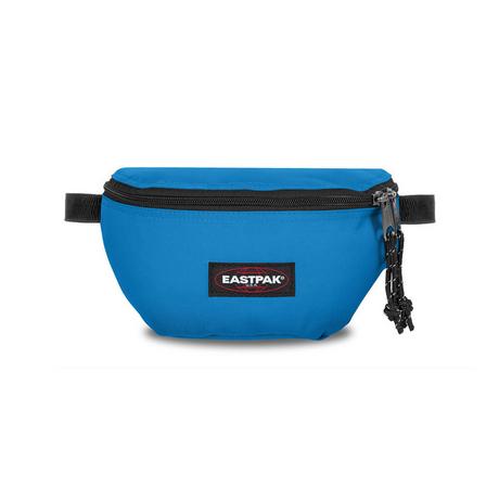 Eastpak Bauchtasche SPRINGER 