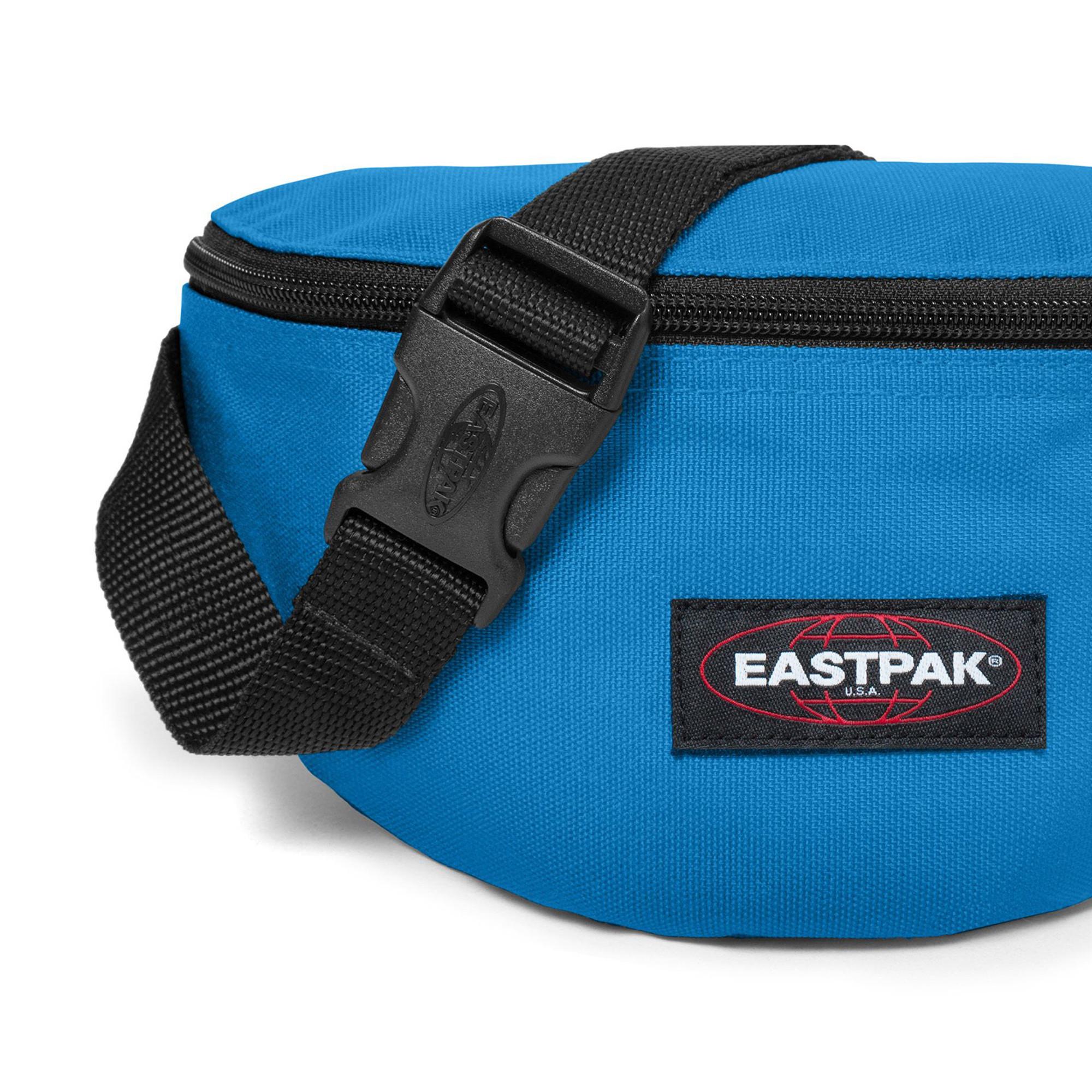 Eastpak Bauchtasche SPRINGER 