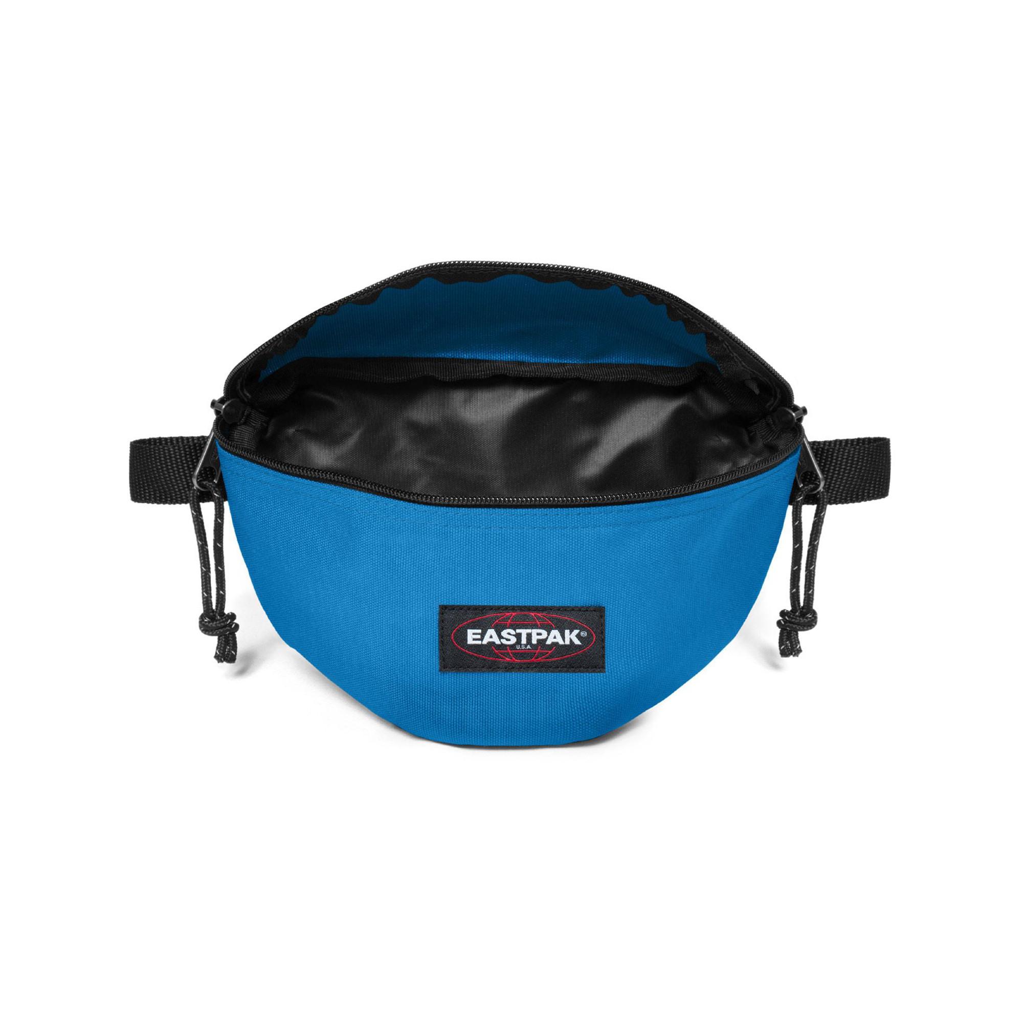 Eastpak Bauchtasche SPRINGER 