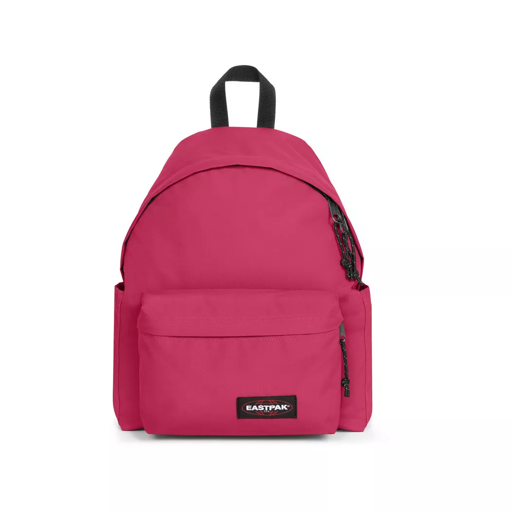 Eastpak - Rucksack, 24 L, Hellrosa