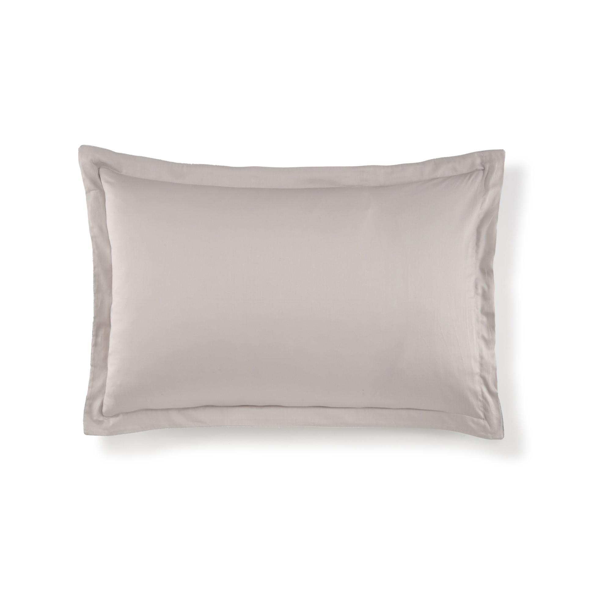 DESCAMPS Florilege 2 Federa del cuscino  