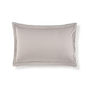 DESCAMPS Florilege 2 Taie d'oreiller  