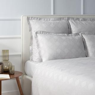 DESCAMPS Florilege 2 Taie d'oreiller  