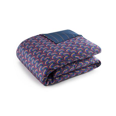 DESCAMPS Armand Housse de couette  