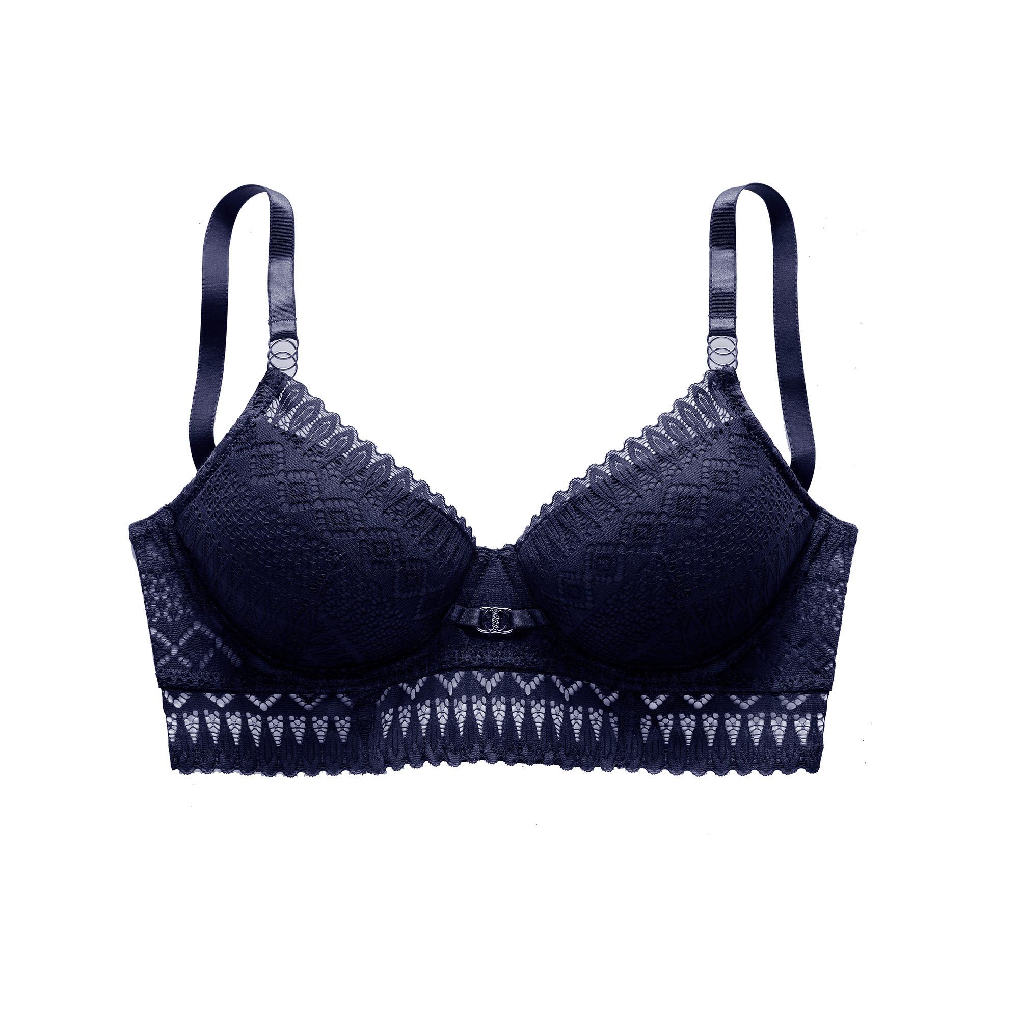 LASCANA  Soutien-gorge 