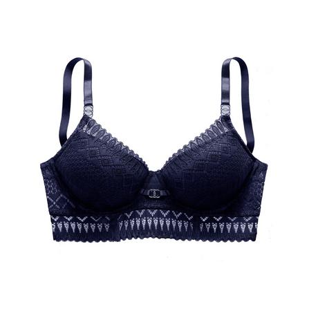 LASCANA  Soutien-gorge 