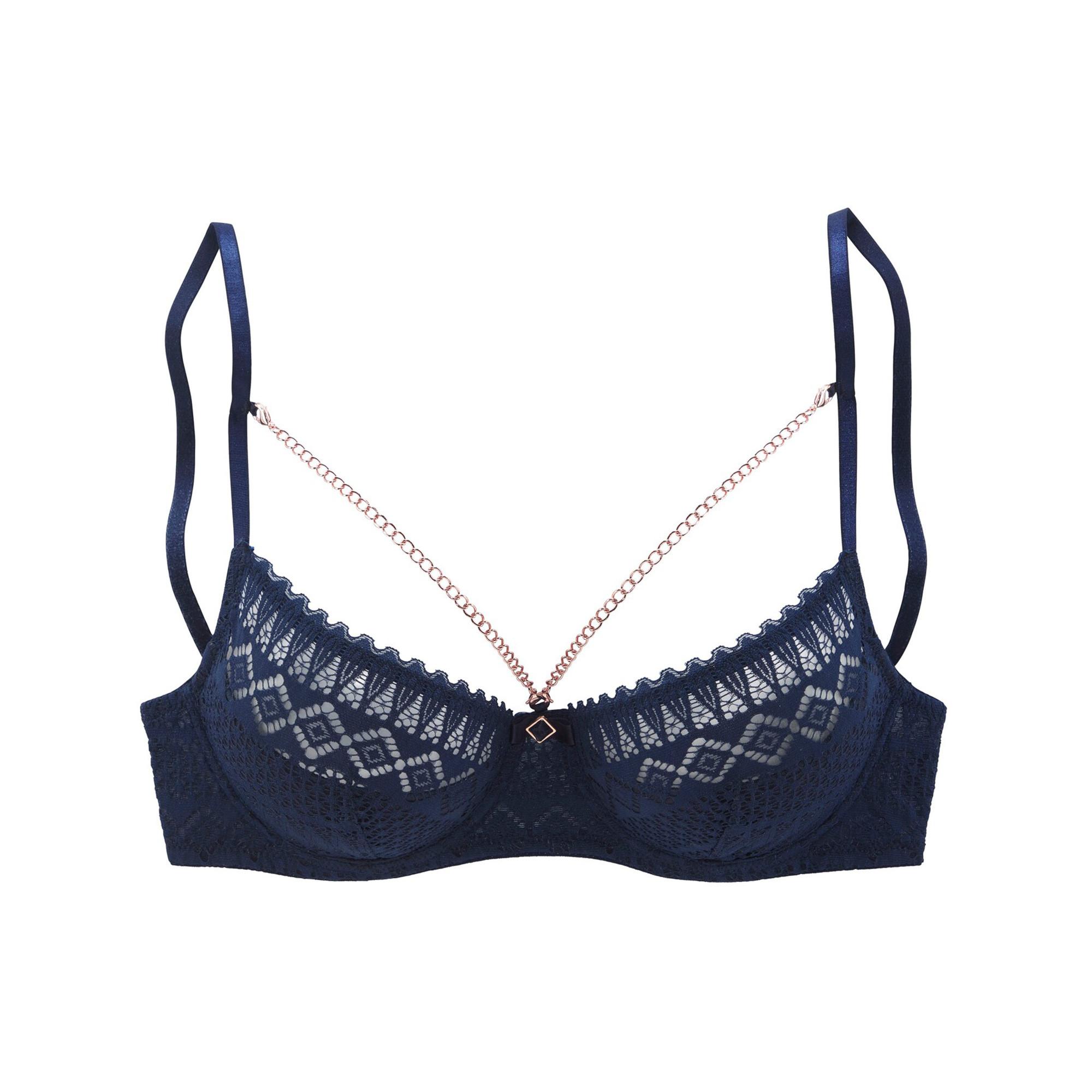 LASCANA  Reggiseno 