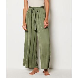 Etam  Pantalon 