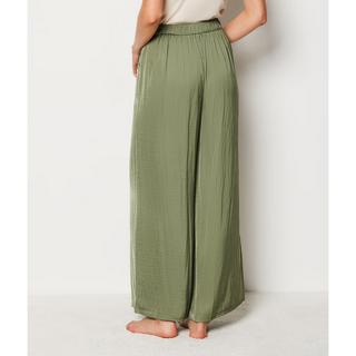 Etam  Pantalon 