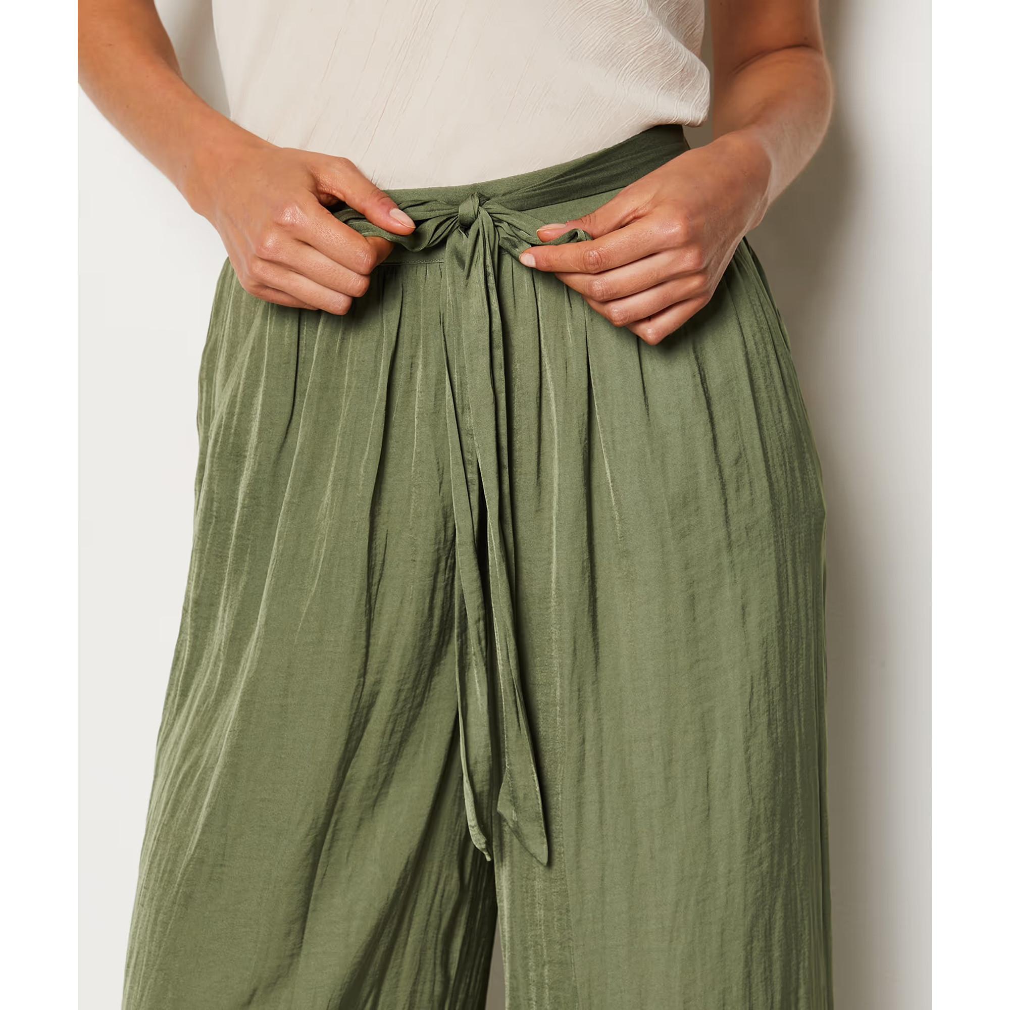 Etam  Pantalon 