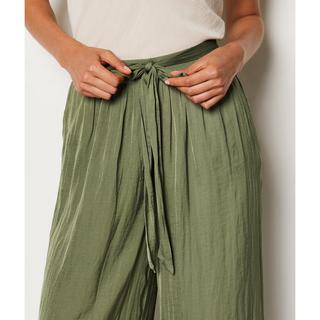 Etam  Pantalon 