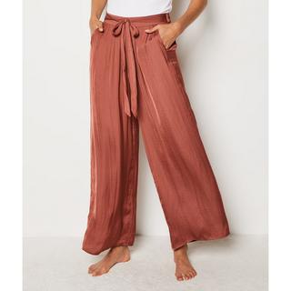 Etam  Pantalon 