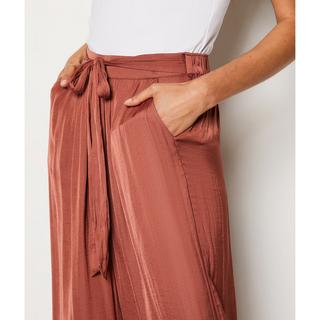 Etam  Pantalon 